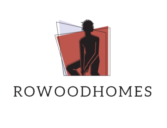 Rowoodhomes